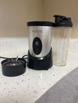 Blender