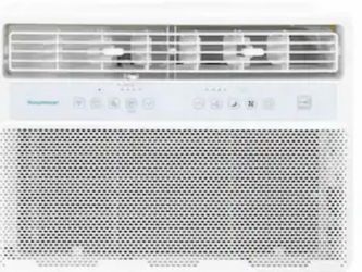Frigidaire Window Air Conditioner