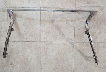 Original Lexus Grill Frame 2014-2017