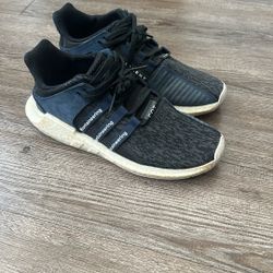 Adidas EQT 10.5 Men’s 