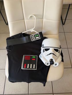Kids Halloween Costumes