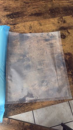 9x12 inch vaccume chamber bags