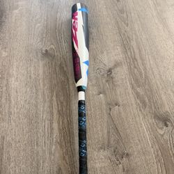 USSSA Baseball Bat Size 28-10
