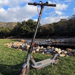 Electric Scooter , Electric Bike , Bicycle, Electric Bicycle For Your Weights 