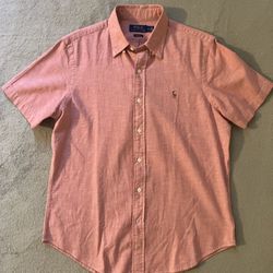 Polo Ralph Lauren Shirt