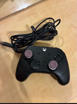 WOLVERINE V3 PRO