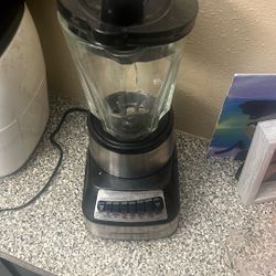 Blender For Sale