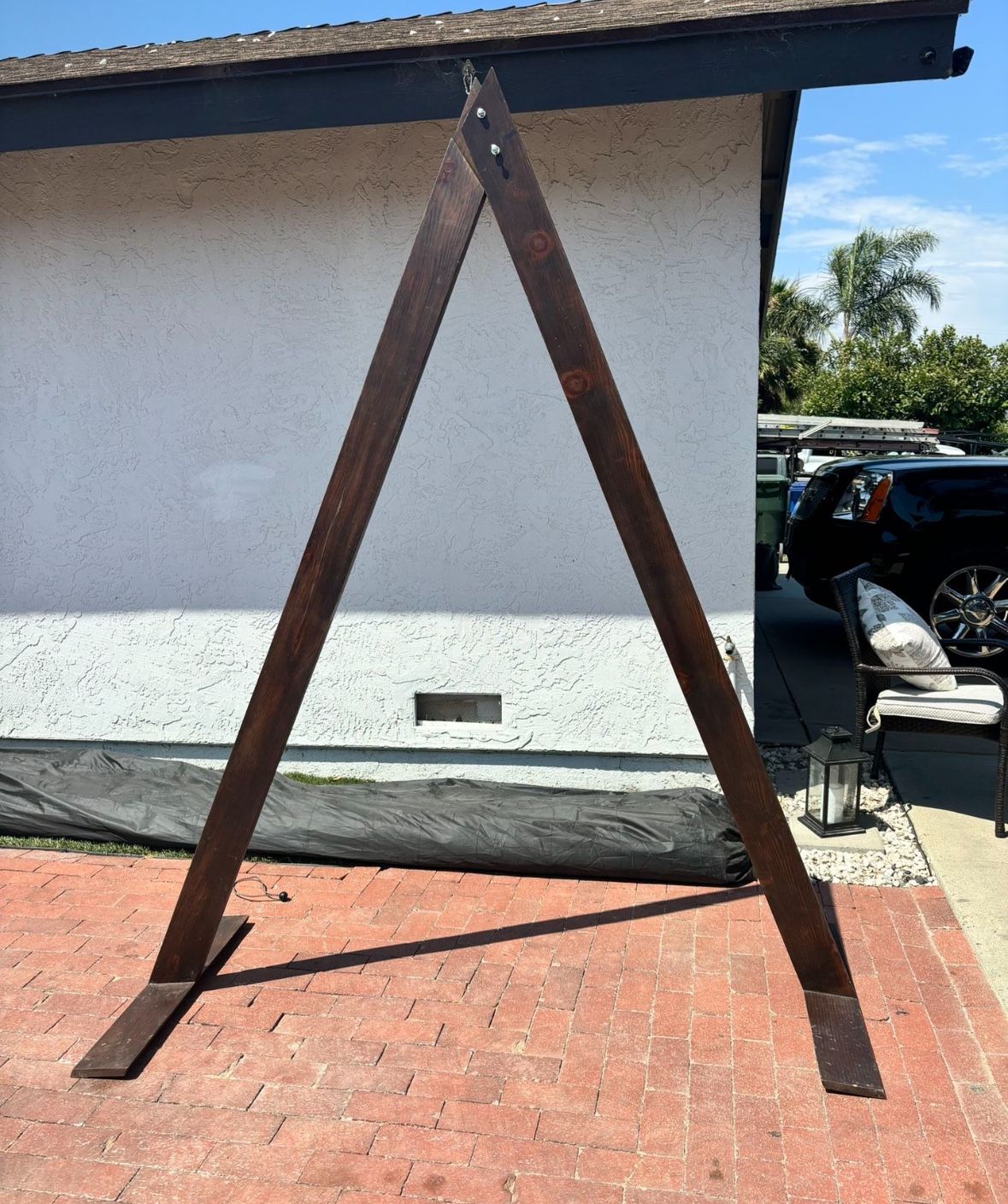 Arch