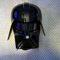 Star Wars 3D Wall Light Decor 