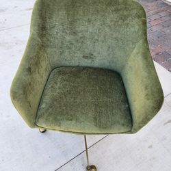 Conference Room  Chairs