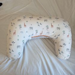 Boppy Good Condition