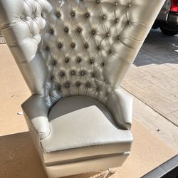 Moderno Sofa Color Gris… 