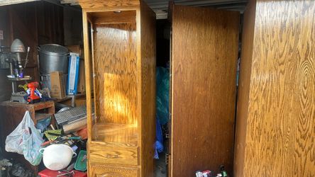 Gratis Esquineros de madera fina