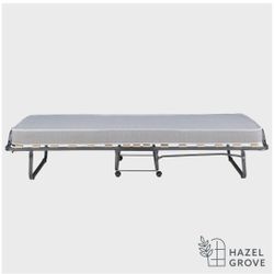 Twin Guess Bed 