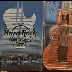Hard Rock Hotel & Casino Seminole  for Her 3.4 Oz.