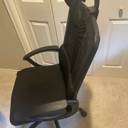 Executive Office Mesh Chair