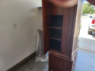 2pc Set