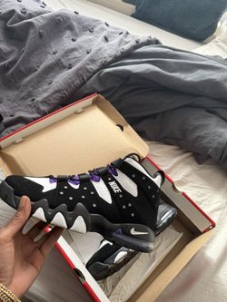 Worn Couple Times