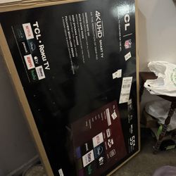 TV New