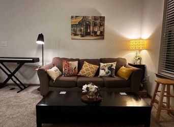 Couch