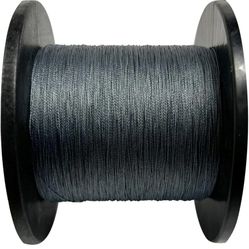 1094 Yard Fishing Line 30lbs Or 40lbs