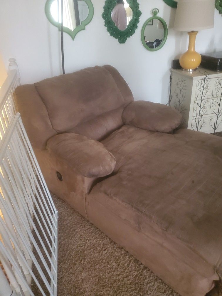 3 piece couch set