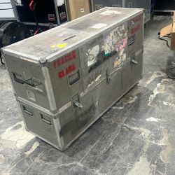 Tv Case For Sell ( Name Your Price) 