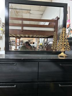 3pc King bedroom set