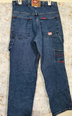 Men’s echo unlimited