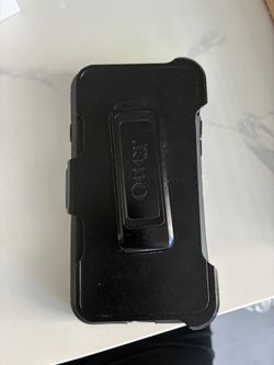 Free IPhone OtterBox 
