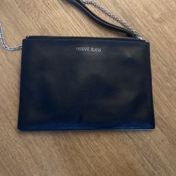 Armani Purse