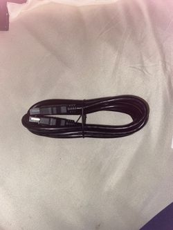 Brand new HDMI CABLE