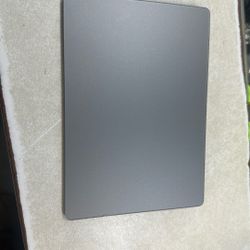 Apple Magic Trackpad