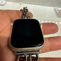Apple Watch Series 7