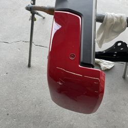 2022 Nissan Frontier Sv crew cab automátic 4wd W/long Bed