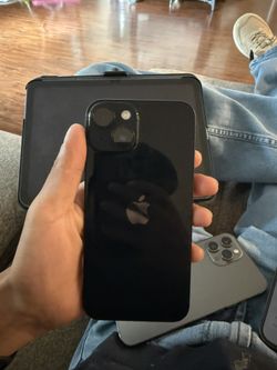 iPhone 14