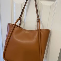 Clark Keith Hobo Bag Brand New