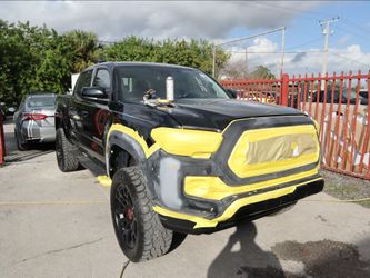Car painting, Paint Body Shop, frame pulling, dents, scratches, crashed cars, fix cars, paint cars, painting, paint shop, damages, repair all damages,