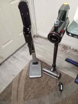 CordZero