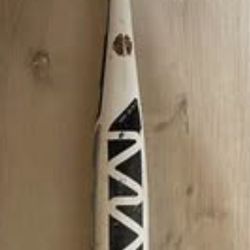 Combat Maxum usssa bat