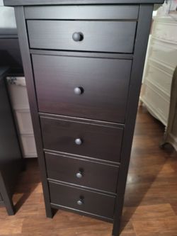 Ikea Dresser En Buenas Condiciones