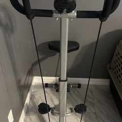 $60