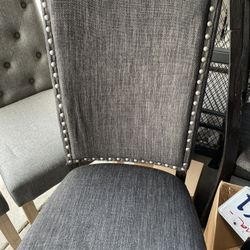 Chair S