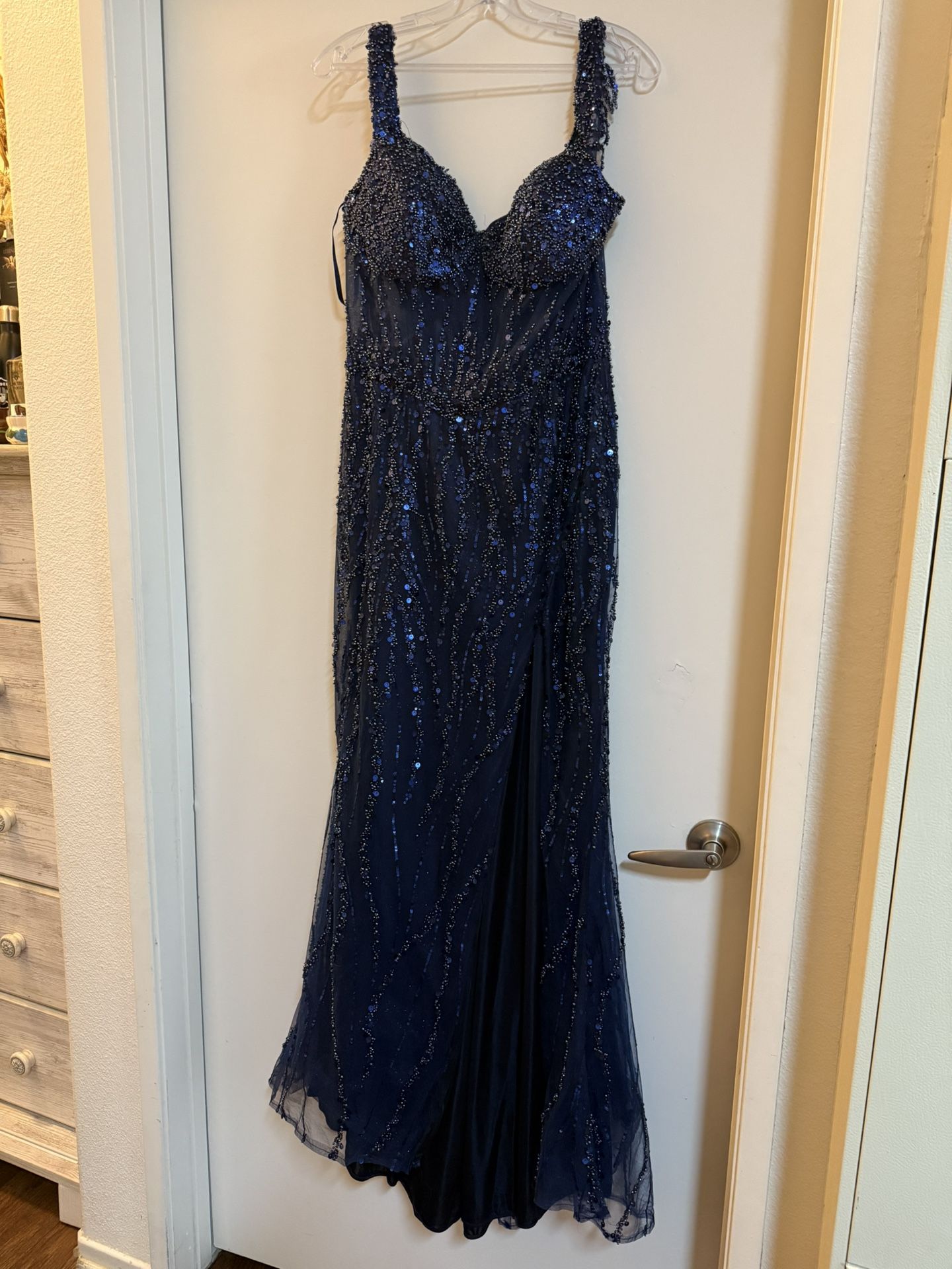 Dress ✨