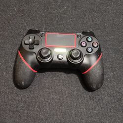 PS4 Controller 