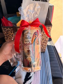 Feliz día del padre