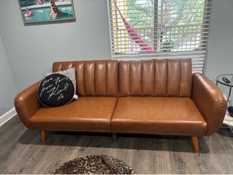 Sofa couch