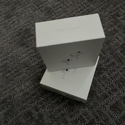 AirPods Pro 2nd Gen 2 For $70