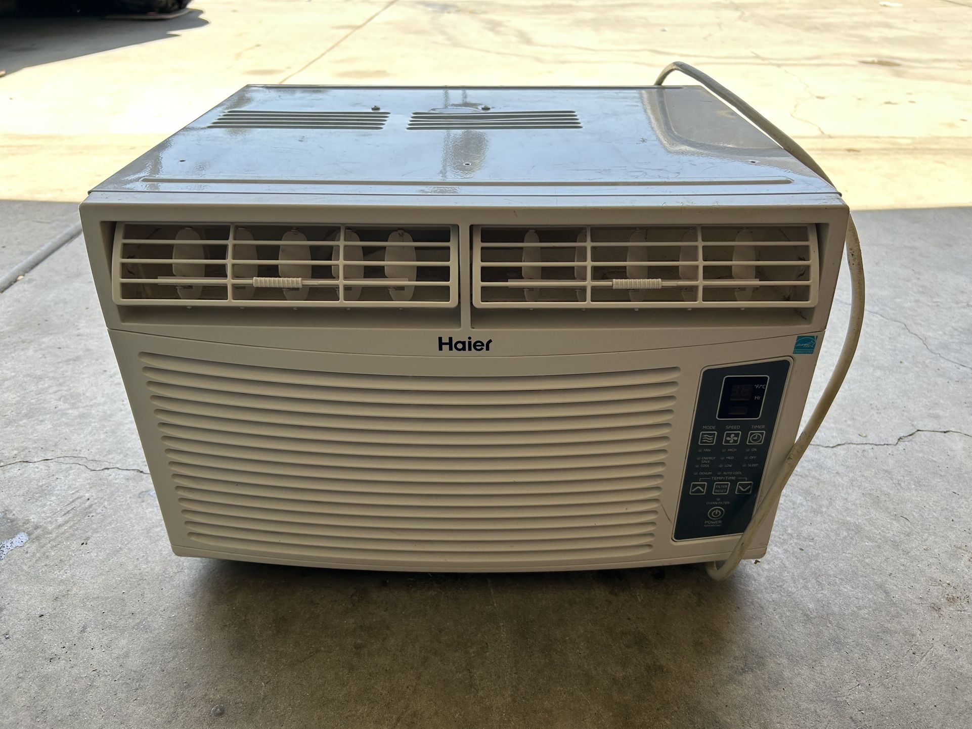 Ac Window Ac