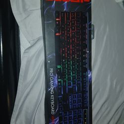 Se Vende
